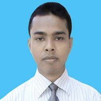 Md. Jahirul Islam