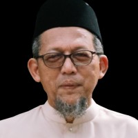Hakim Kussim