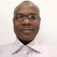 kehinde tunde