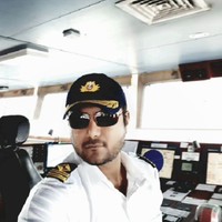 Mohammed Feroz Waris