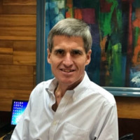 Reynaldo Llosa