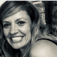 Louise Burns
