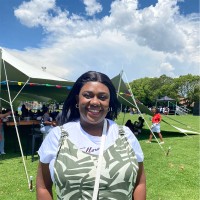 Karabo Mokoena