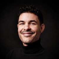 Angelo Garrido