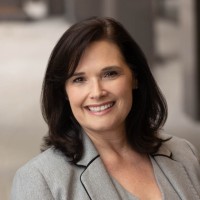 Teresa Richards
