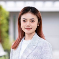 Yining Qin
