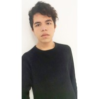 Gaston Guiñazu
