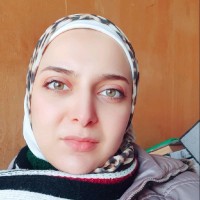 Khadijh Mohrat