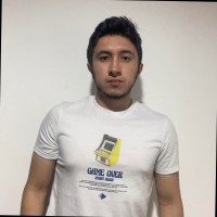 Michael Caicedo