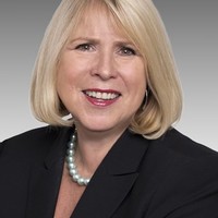 Deborah Vilsack