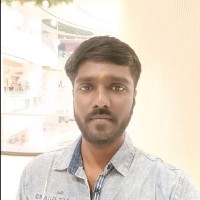 Vishnu Panchal