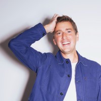 Valentin Marty