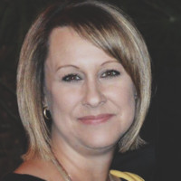 Tracy Kennedy