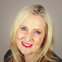 Karen Stubblefield