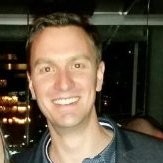 Mark Beasley