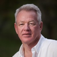 Richard Doyle