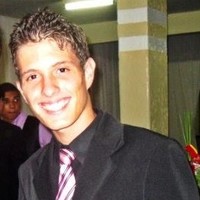 Alysson Lopes