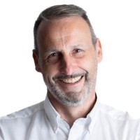 Alain Oziol