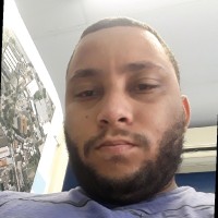 Gilson Marte