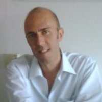 Fabio Rusca