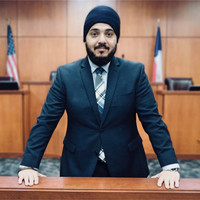 Divjyot Singh