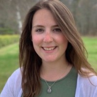 Elizabeth Aitchison
