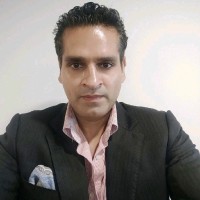Tarun Singh