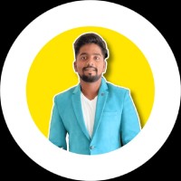 Tushar Waghmare