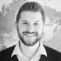 Jeremy Christiansen
