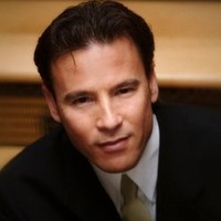 Eric Turner