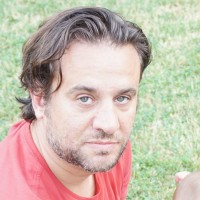Rick Obid