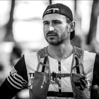Sylvain Denis