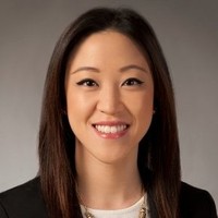 Catherine Yao
