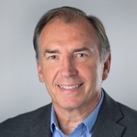 Dick Kempka
