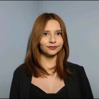 Angela Garcia Beltran