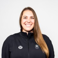 Jacqueline (Mihalek) Mclean