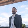 Daniel Rotolo