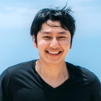 Charles Huang