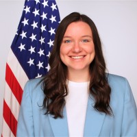 Morgan Zimmerman