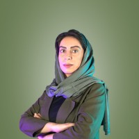 Fatemeh Maleki