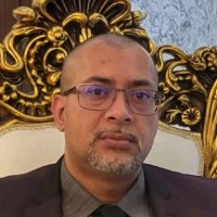 Mumtaz Ali