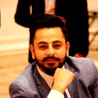 Shaikh Zeerak