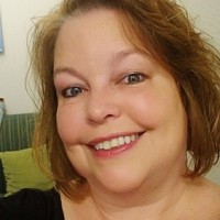 Tammy Swanson