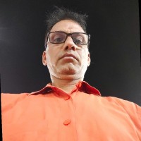 sanjeev kumar Singh