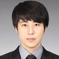 Kyung Jin Jang