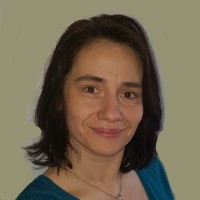 Caroline VIRIOT
