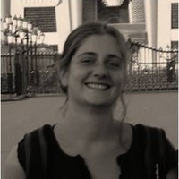 Laure Plener