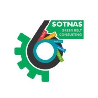 Sotnas Consulting