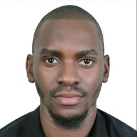 Lule Mustapha