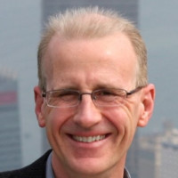 John Bratton